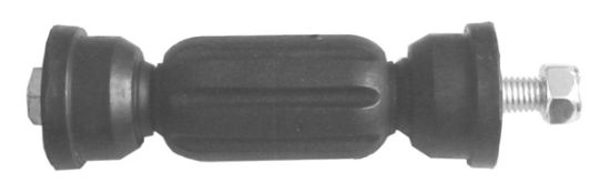 Obrázok Tyč/Vzpera stabilizátora HART  432820